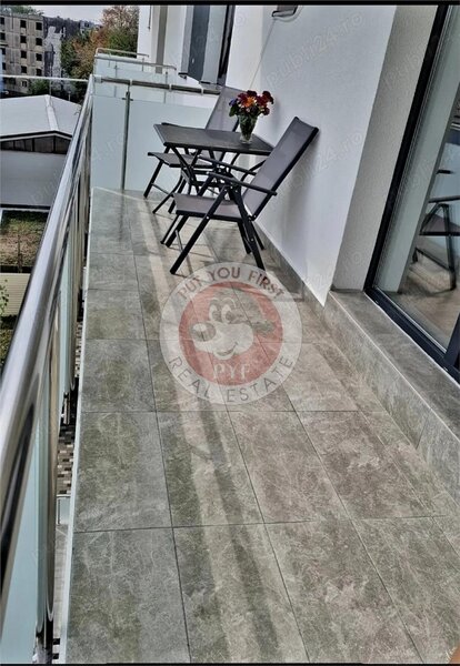 Malcoci | Ap 2 camere | 59mp | Decomandat | B12194