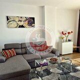 Malcoci | Ap 2 camere | 59mp | Decomandat | B12194